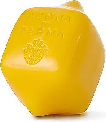 Savon pour les mains