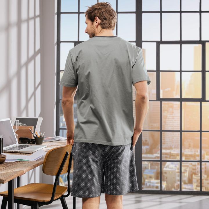 Produktbild Redbest Herren-Shorty (48)