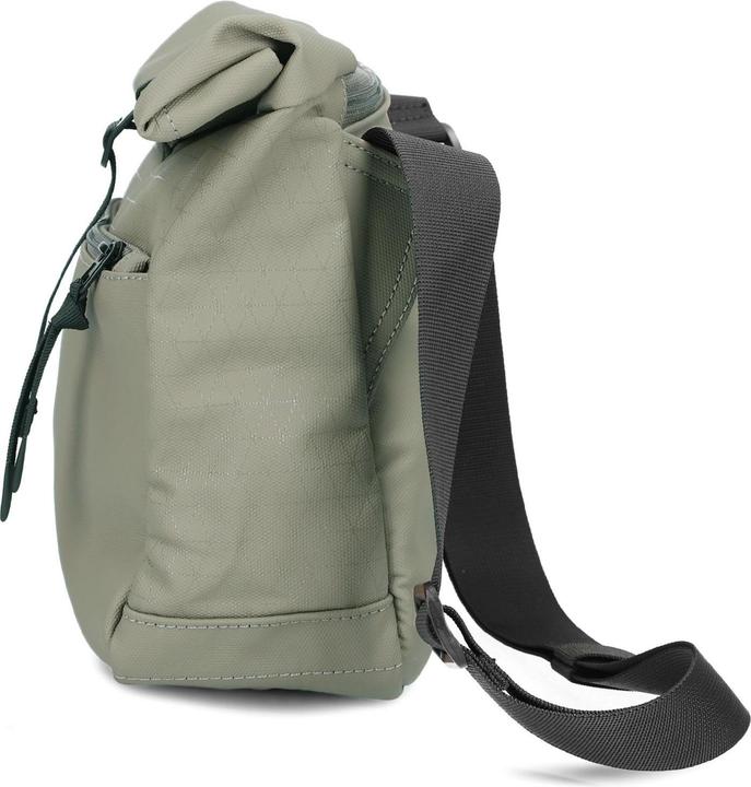 Immagine prodotto Zwei Jona Umhängetasche 38 cm