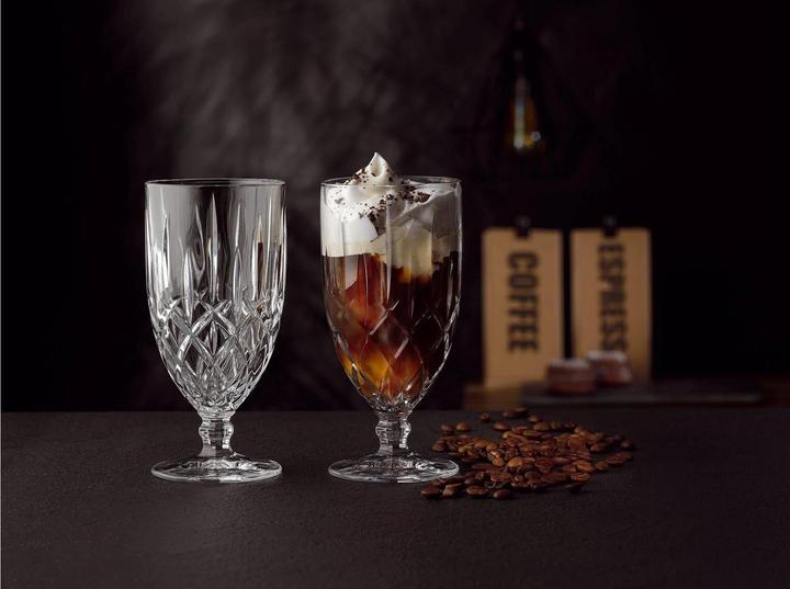 Actual product image Nachtmann Noblesse (0.43 l, 4 x)