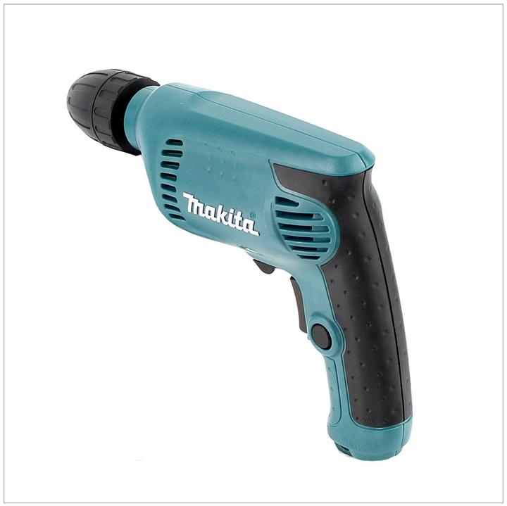Produktbild Makita 6413