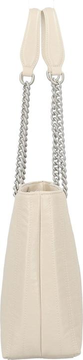 Immagine prodotto Replay Schultertasche 36 cm (10 l)