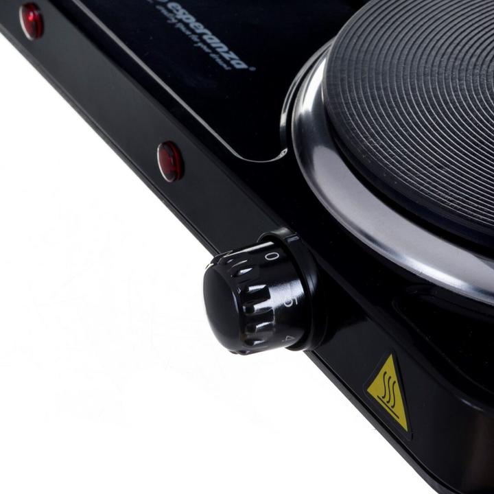 Actual product image Esperanza EKH014K