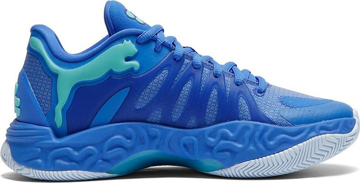 Image du produit Puma Hali 1 Jr (38.5)