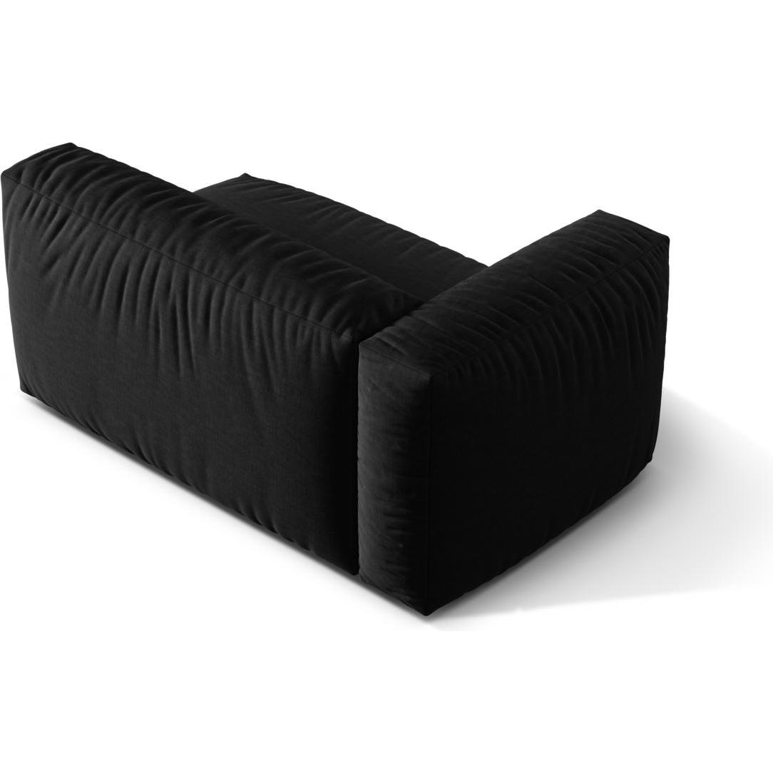 Thumbnail - Micadoni, Sofa, Martina (3-Sitzer, 2-Sitzer, 4-Sitzer)