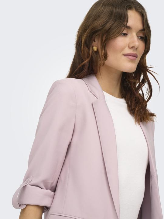 Immagine prodotto Only ONLARIS Blazer Blazer (36)