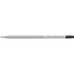 Produktbild Faber-Castell Grip 2001 (0.50 mm, HB, 1 x)