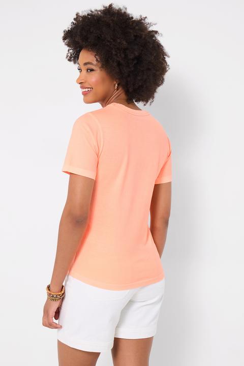 Produktbild Joe Browns Graphic Tee with Summer Spritz Print (44)