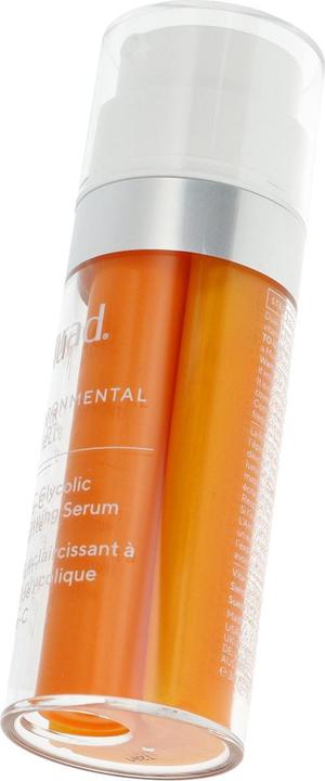 Image du produit Murad Sérum pour le visage (30 ml)