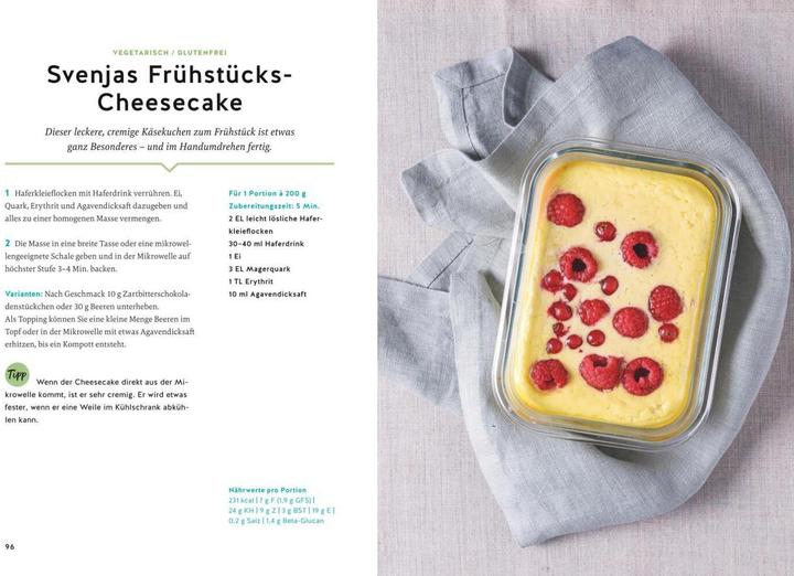 Image du produit Abnehmen mit der HAWEI-Methode (Allemand, Winfried Keuthage, 2022)