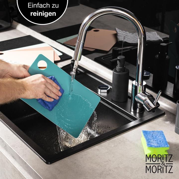 Produktbild Moritz & Moritz Schneidematten