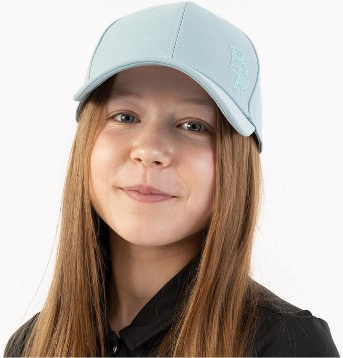 Produktbild BR Equestrian Equipment Kristie (One Size)
