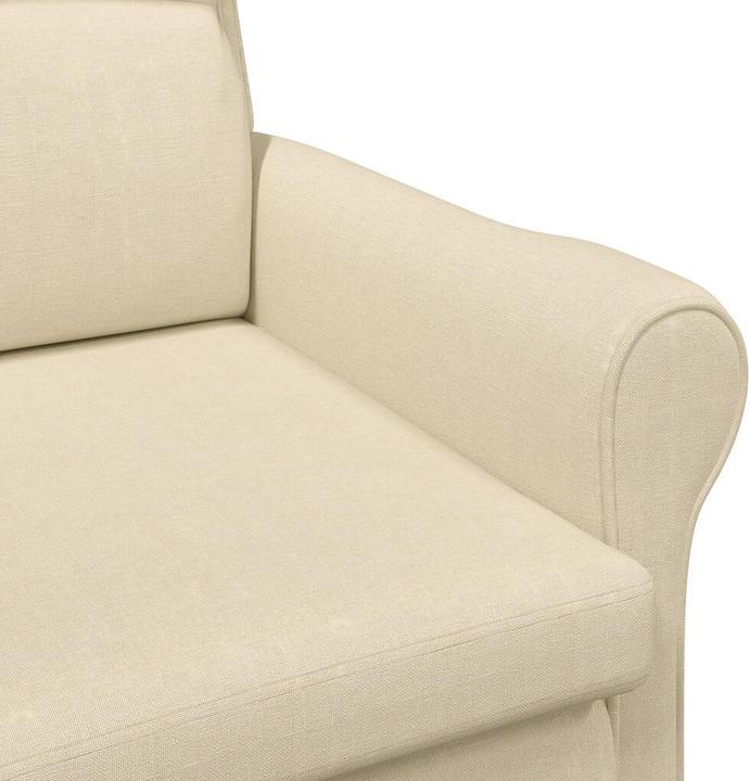 Image du produit vidaXL Moderner Sessel