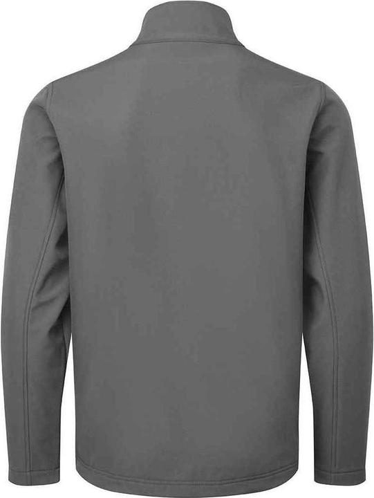 Produktbild Premier Windchecker Softshelljacke (5XL)