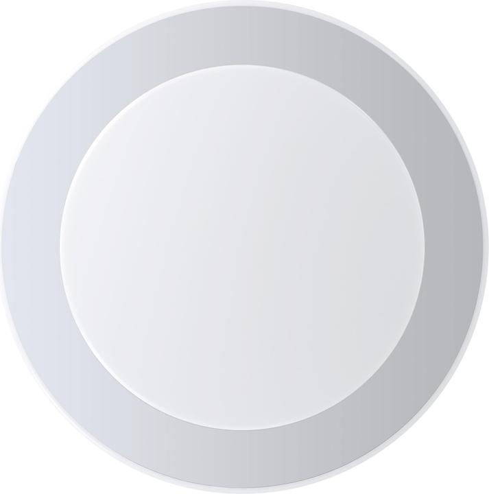 Produktbild EGLO Carpi (1500 lm)