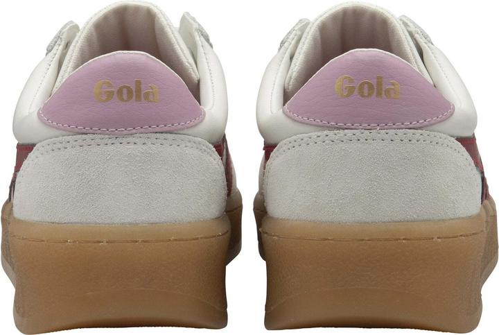 Actual product image Gola Grandslam Elite (38)