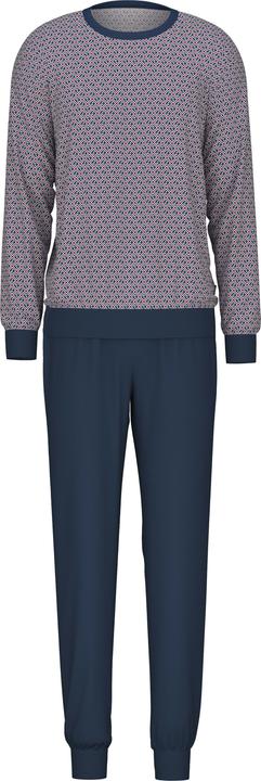 Actual product image Calida Relax Streamline (S)