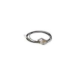 Thumbnail - Ubiquiti TC-GND-connector STP RJ45, Cat6, 8p8c, wire, pleated, AWG24 (Netzwerkkabel), Netzwerk Zubehör