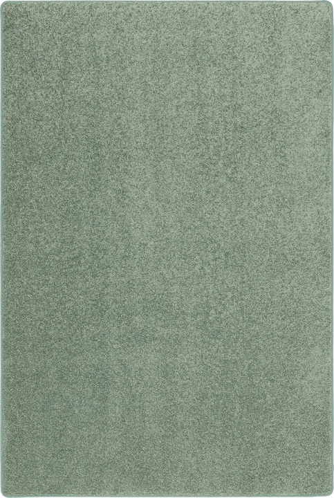 Produktbild Snapstyle Cottage Hochflor Teppich (140 x 200 cm)