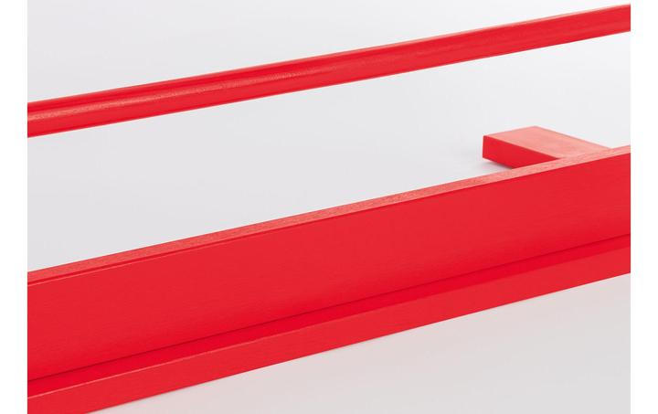 Actual product image Pinolino Hoppe