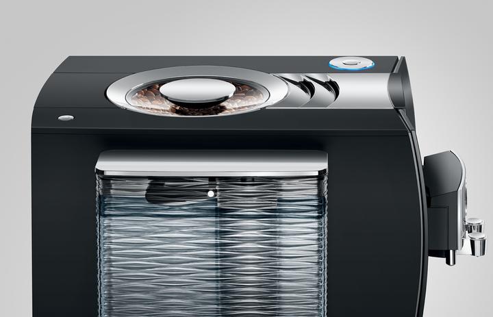 Actual product image Jura Z10