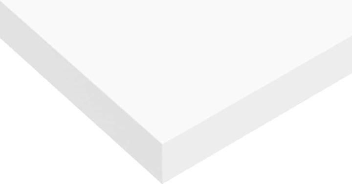 Actual product image vidaXL Lacey (80 x 23.5 x 4 cm)