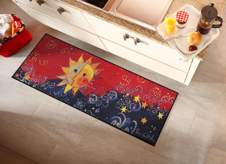 Immagine prodotto Salonloewe Zerbino (60 x 180 cm)