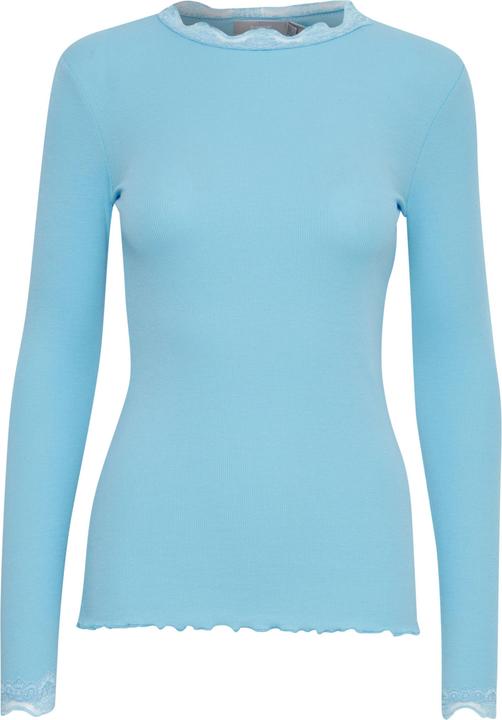 Image du produit Fransa FRHIZAMOND 20610153 (S)