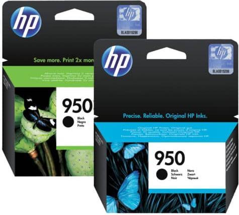 Actual product image