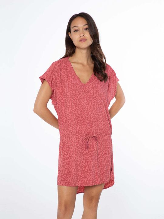 Produktbild Protest TUNICS PRTTIBAU tunic (34, XS)