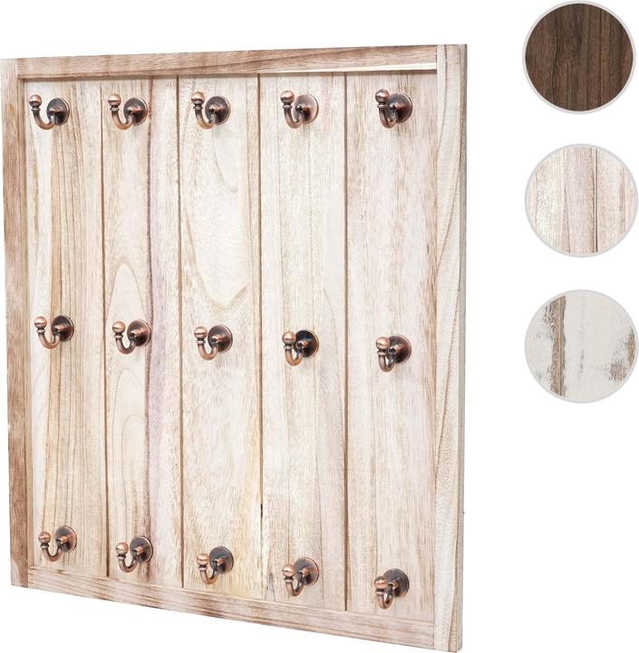 Produktbild JOHN316 Tassenhalter