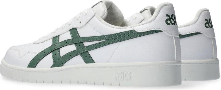 Image du produit ASICS SportStyle Japan S Baskets pour hommes (39)