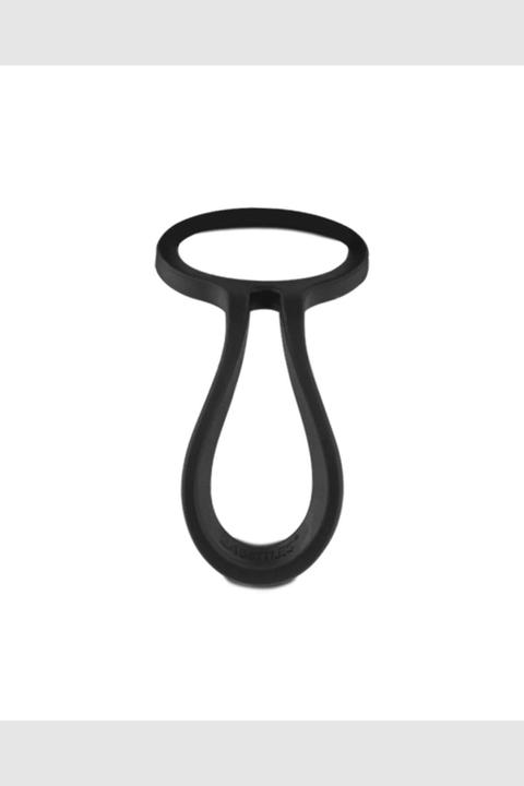 Actual product image 24 Bottles Bottle cage Tie