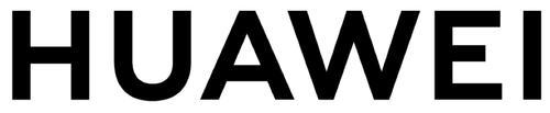 Actual product image Huawei FreeBuds 3i (ANC, 3.50 h, Wireless)