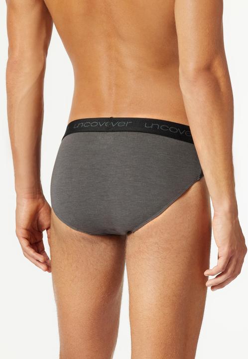 Immagine prodotto Schiesser Slip 3PACK Rio (S, confezione da 3)