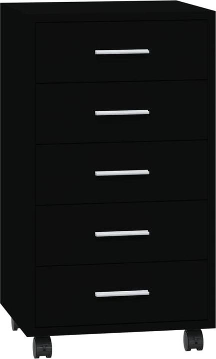 Produktbild VidaXL Jaxxon (33 x 38 x 63 cm)