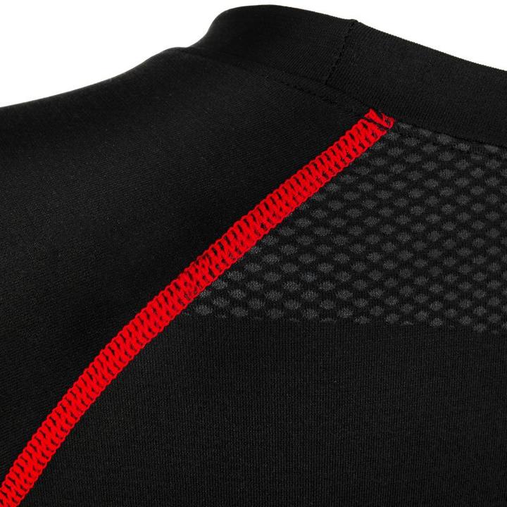 Actual product image Spokey Thermal underwear (XL, XXL)