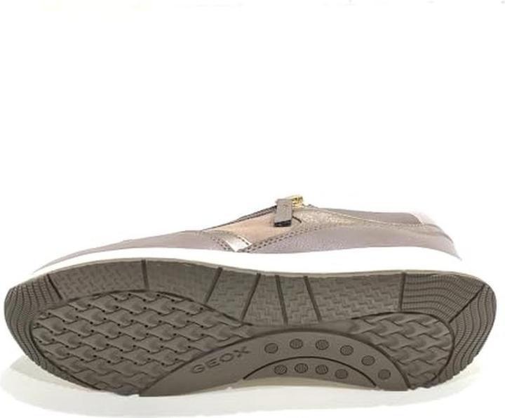 Actual product image Geox Bulmya B (40)