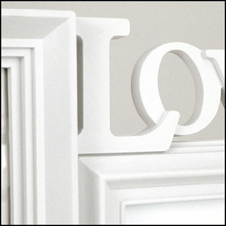 Actual product image Eibert Visual Caracas (10 x 15 cm, 13 x 18 cm)
