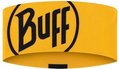 Produktbild Buff Coolnet UV Wide Headband - Stirnband