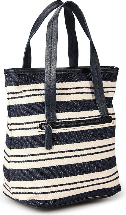 Image du produit Tom Tailor Elodie Shopper Tasche S 26 cm