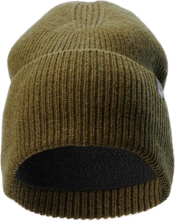 Actual product image Fawler Cruz (One size)