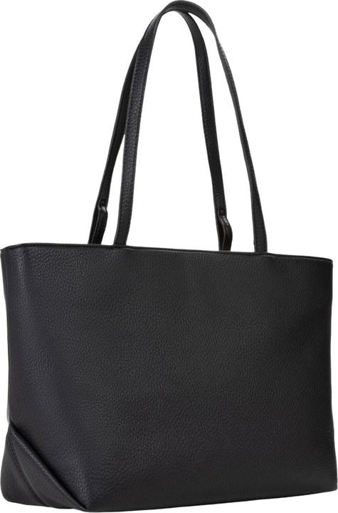 Immagine prodotto Valentino Maiam Shopping Bag