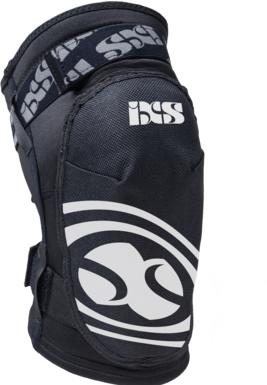 Immagine prodotto iXS tritato evo (M, Ginocchiera, Coppia)
