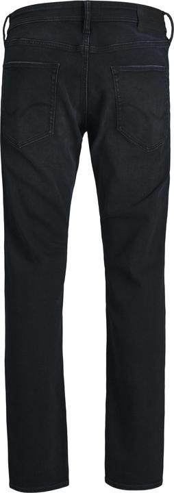 Actual product image Jack & Jones Mike Original 802 Comfort Fit Jeans (W31/L30)