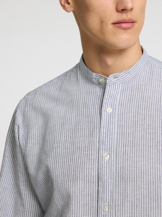 Immagine prodotto Selected Homme Langärmeliges Hemd (XL)
