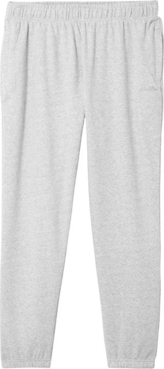 Produktbild Ellesse Pideura Jogginghosen (M)