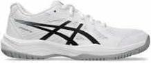 Immagine prodotto ASICS Performance Upcourt 6 Gs (37)