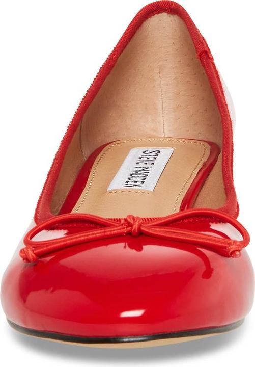 Actual product image Steve Madden Cherish (41)