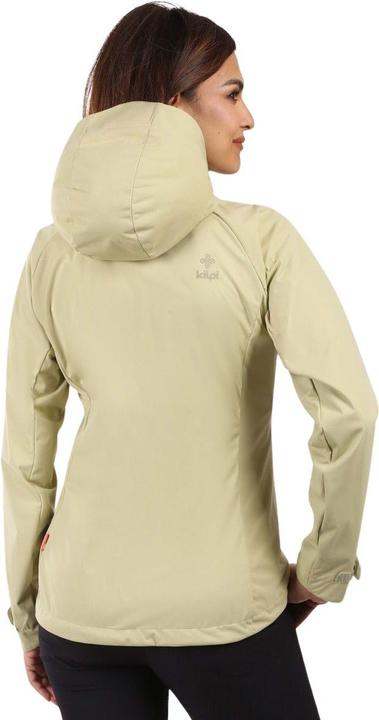 Produktbild Kilpi Beltra (40)